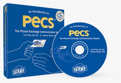 Introduction To Pecs, HD Png Download, Transparent PNG
