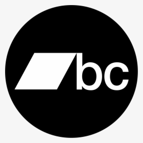 Bandcamp Logo Black Png, Transparent Png, Transparent PNG