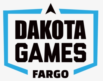 Crossfit Dakota Games 2019, HD Png Download, Transparent PNG