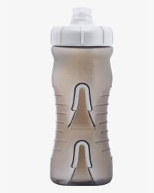 Water Bottle, HD Png Download, Transparent PNG