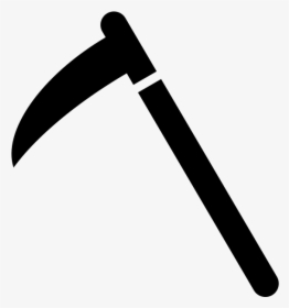 Class Lazyload Lazyload Mirage Cloudzoom Featured Image - Cleaving Axe, HD Png Download, Transparent PNG