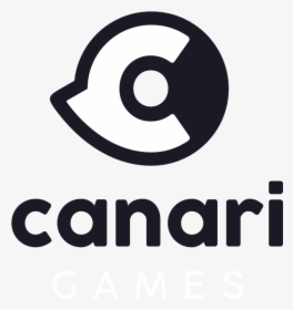 Canarigames Square Onyellow Alpha - Graphic Design, HD Png Download, Transparent PNG