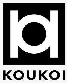 Koukoi Games, HD Png Download, Transparent PNG