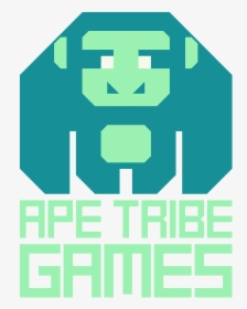 Logo - Graphic Design, HD Png Download, Transparent PNG