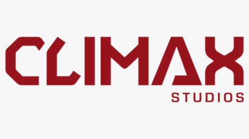Outright Games Climax Studios - Climax Studios, HD Png Download, Transparent PNG
