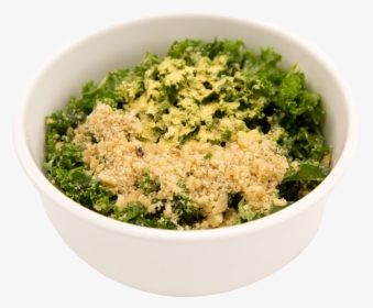 Super Kale Salad - Stracciatella, HD Png Download, Transparent PNG