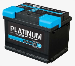 Automotive Battery Png Image, Transparent Png, Transparent PNG