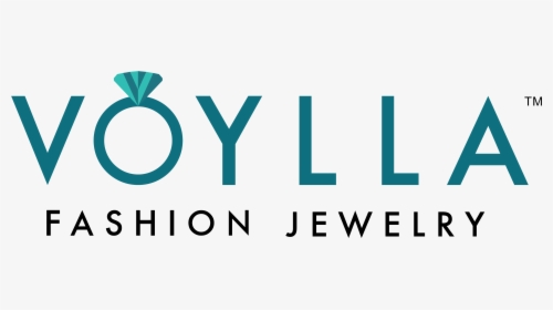 Voylla Website Logo - Graphic Design, HD Png Download, Transparent PNG
