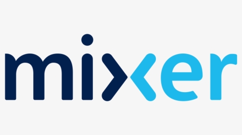 Microsoft Mixer, HD Png Download, Transparent PNG
