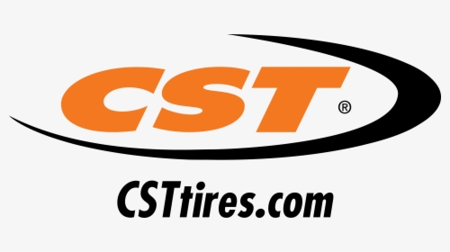 Cst Logo, HD Png Download, Transparent PNG