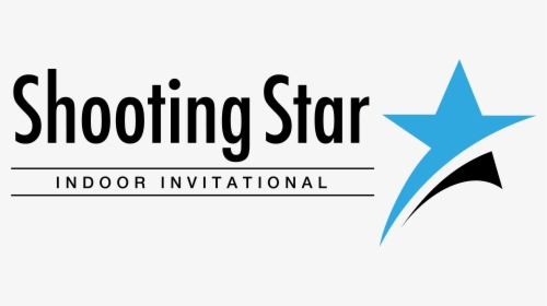 Shooting Stars Field Hockey 2018, HD Png Download, Transparent PNG