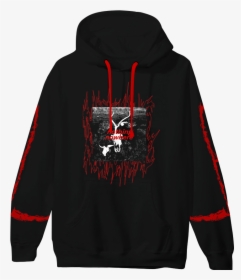 Ante Scythe Hoodie   Class Lazyload Lazyload Fade In - Guap Hoodie, HD Png Download, Transparent PNG