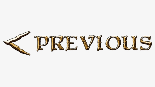 Cabinet Hardware, HD Png Download, Transparent PNG