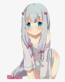 loli png images transparent loli image download pngitem loli png images transparent loli image