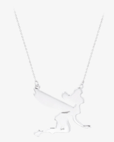 Locket, HD Png Download, Transparent PNG