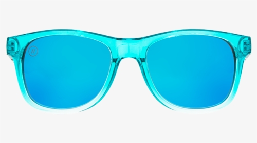 Arctic Summer - Arctic Summer Blenders Sunglasses, HD Png Download, Transparent PNG