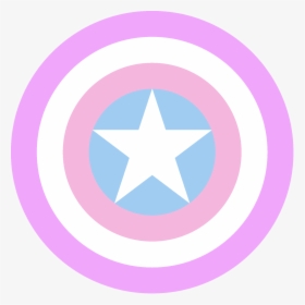 Captain America, HD Png Download, Transparent PNG