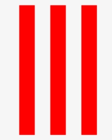 Vertical Red Line Png, Transparent Png, Transparent PNG