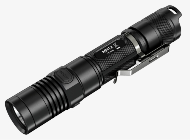 Mh12 Oi - Nitecore Mh12, HD Png Download, Transparent PNG