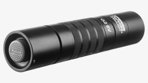 1 Inch Flashlight, HD Png Download, Transparent PNG