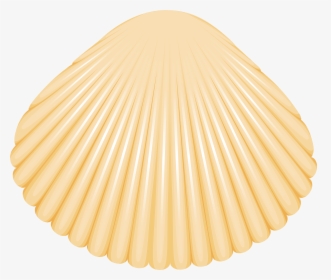 Clam Shell Png Clip Art - Cake, Transparent Png, Transparent PNG