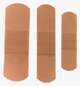 Bandage PNG Images, Transparent Bandage Image Download - PNGitem