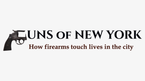 Guns Of New York, HD Png Download, Transparent PNG