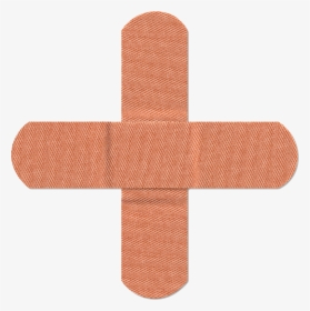 Bloodybandage Bloody Bandages Png Transparent Png Transparent Png Image Pngitem