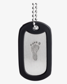 Paw, HD Png Download, Transparent PNG