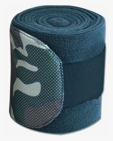 Fleece Bandage Camouflage, Set Of - Bandage, HD Png Download, Transparent PNG