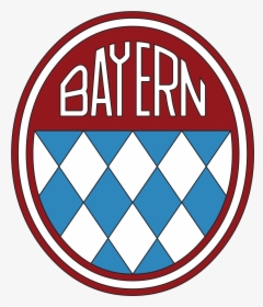 Transparent Olympic Rings Clipart - Fc Bayern Munich, HD Png Download, Transparent PNG