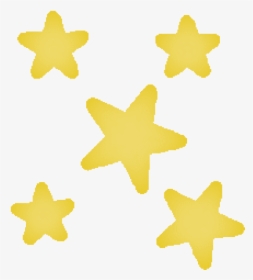 Stars Clip Art Free Vector / 4vector - 14th August And 15th August, HD Png Download, Transparent PNG