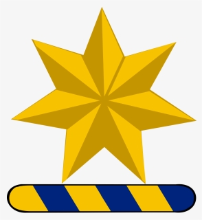 Commonwealth Star Vector, HD Png Download, Transparent PNG