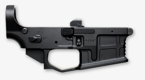 Radian Ambi Lower, HD Png Download, Transparent PNG