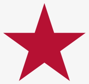 Macy's Red Star, HD Png Download, Transparent PNG