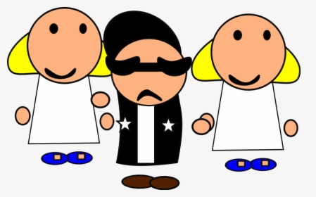Clip Art, HD Png Download, Transparent PNG