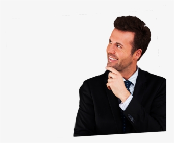 Businessperson, HD Png Download, Transparent PNG