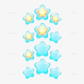 Style, HD Png Download, Transparent PNG