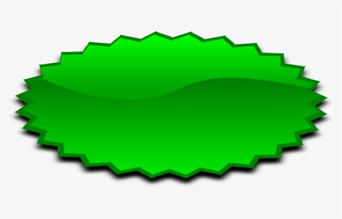 Shape Oval Computer Icons Information Encapsulated - Shape Png, Transparent Png, Transparent PNG