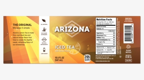 Arizona01 - Office Application Software, HD Png Download, Transparent PNG