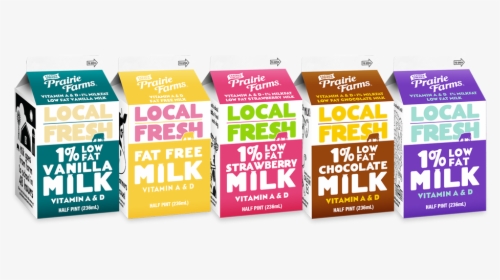 Look For Our New School Milk Cartons - Graphic Design, HD Png Download, Transparent PNG