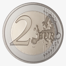 Euro Transparent Background, HD Png Download, Transparent PNG