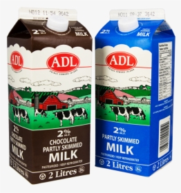 Milk - Adl Pei, HD Png Download, Transparent PNG