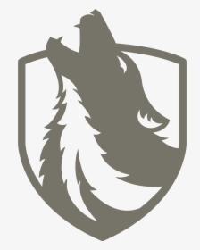 Emblem, HD Png Download, Transparent PNG