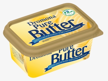 Butter Png Image Background - Butter Images Png, Transparent Png, Transparent PNG
