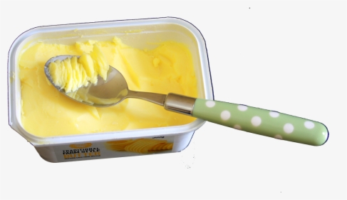 Download Butter Png Hd - Portable Network Graphics, Transparent Png, Transparent PNG