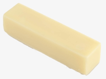 Butter Transparent Png - Gruyère Cheese, Png Download, Transparent PNG