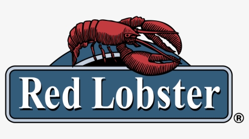 Red Lobster Logo Png Transparent - Tōdai-ji, Png Download, Transparent PNG