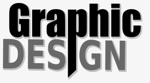 Whether You Are Interested In Logos, Brochures, Newsletters, - Graphic Artist Design Studio Logo, HD Png Download, Transparent PNG