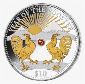 Coin, HD Png Download, Transparent PNG